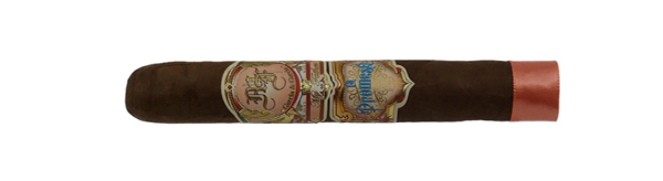 My Father - La Promesa Corona Gorda