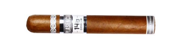 Bulk Discounts - Plasencia Cosecha 146 Monte Carlo