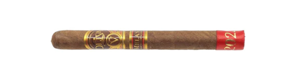 Bulk Discounts - Oliva Serie V Melanio EL 2022
