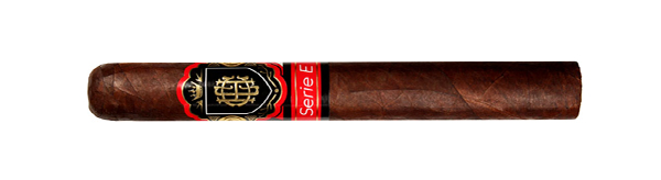 Bulk Discounts - Crowned heads CHC Serie E Hermosos No.2