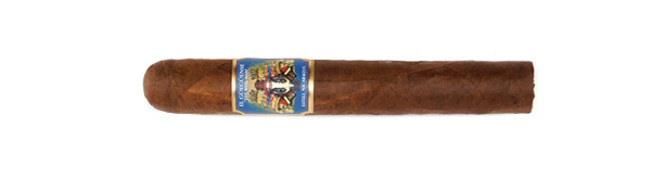 Foundation - El Gueguense Robusto