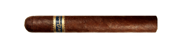 Mi Querida - Ancho Largo