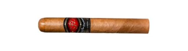 La Flor Dominicana - Ligero L-300 Natural