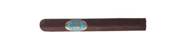 Crowned Heads - La Imperiosa Corona Gorda