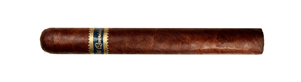 Mi Querida - Fino Largo