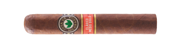 Bulk Discounts - Joya Clasico Medio Siglo Robusto
