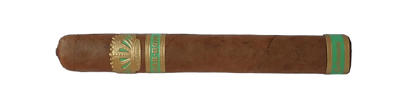 Bulk Discounts - Sobremesa Brulee Wagashi