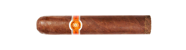 Bulk Discounts - Tatuaje Nuevitas Jibrao No.1