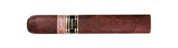Tatuaje - Cojonu 2018 Broadleaf
