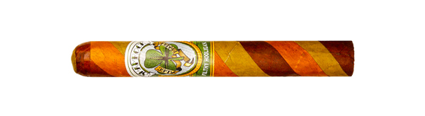 Bulk Discounts - Alec Bradley Black Market Filthy Hooligan Shamrock