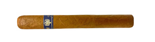 Bulk Discounts - Caldwell 22 Minutes to Midnight Criollo Classico Corona Extra