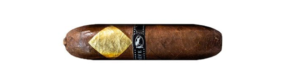 Bulk Discounts - Cavalier Geneve Black Serie II Tempura