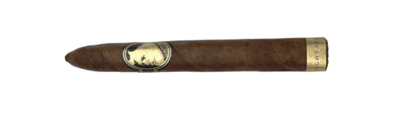 Caldwell - Midnight Express Piramide