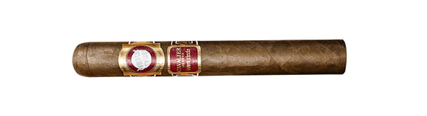 Cavalier Geneve - Inner Circle Domaine Rouge Toro