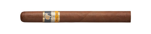 Cohiba - Esplendidos            