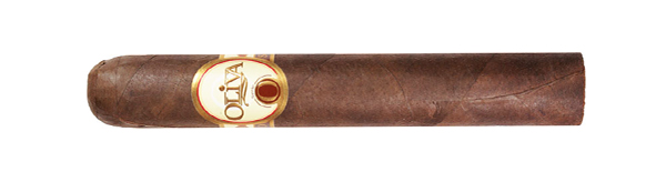 Oliva - Serie O Maduro Double Toro