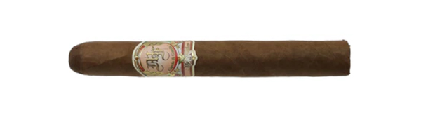 Bulk Discounts - My Father No.3 Cremas