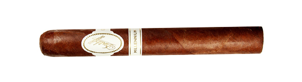 Bulk Discounts - Davidoff Millennium Toro
