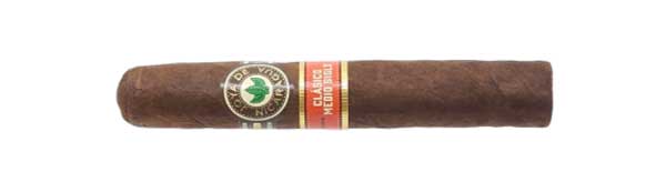 Joya de Nicaragua  - Medio Siglo Robusto