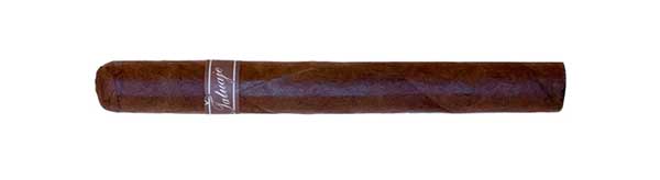 Bulk Discounts - Tatuaje Noellas