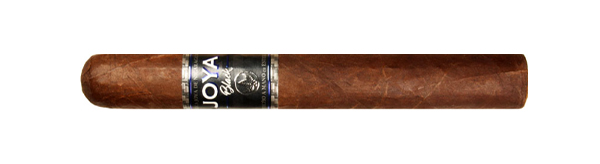 Joya de Nicaragua  - Black Toro