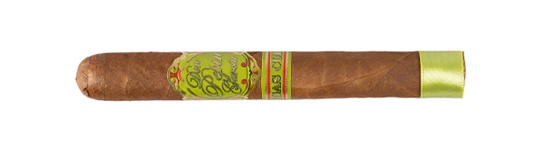 Don Pepin Garcia Original - Vegas Cubanas Coronas