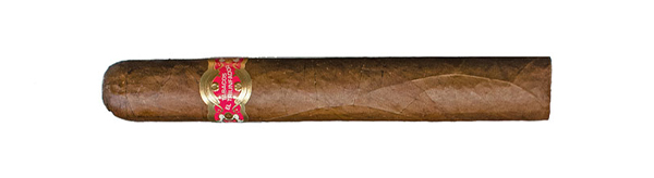 Bulk Discounts - Tatuaje El Triunfadores No.4 Robusto