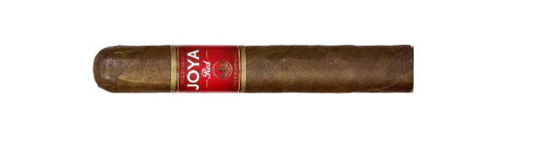 Bulk Discounts - Joya Red Canonazo