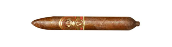 Bulk Discounts - Oliva Serie V Special Figurado