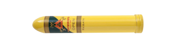 Montecristo - Open Regata A/T