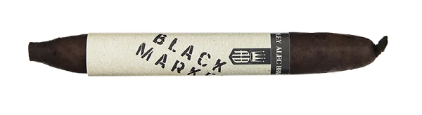Alec Bradley - Black Market Perfecto
