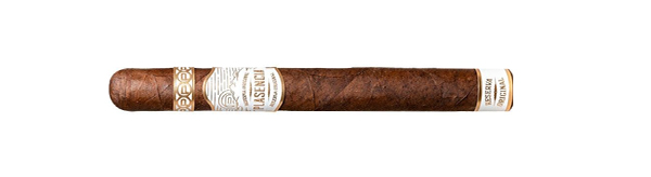 Plasencia - Reserva Original Churchill