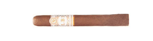 Rocky Patel - LB1 Toro