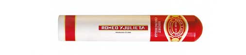 Romeo Y Julieta - 2016 Short Churchills A/T