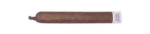 Bulk Discounts - Liga Privada Unico Serie Papas Bravas Robusto