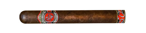 Bulk Discounts - Rocky Patel 50 Toro