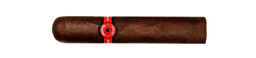 Tatuaje - Fausto FT114