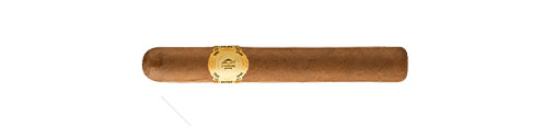 Bulk Discounts - Warped Don Reynaldo Regalos