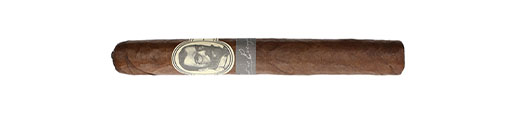 Bulk Discounts - Caldwell The Last Tsar Corona Gorda