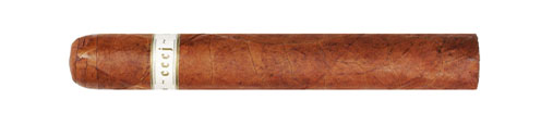 Illusione - ECCJ Robusto Extra