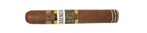 Bulk Discounts - Plasencia Cosecha 151 La Musica Robusto