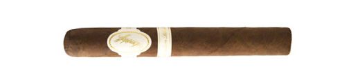 Davidoff - Millennium Blend Toro