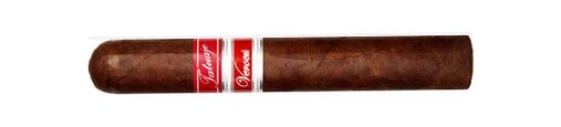 Bulk Discounts - Tatuaje Havana VI Verocu No.4