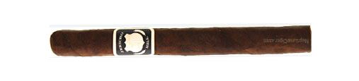 Bulk Discounts - Crowned Heads Jericho LBV