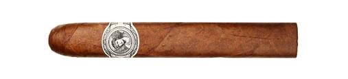 Bulk Discounts - Warped Nicotina