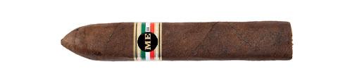 Bulk Discounts - Tatuaje ME II Belicoso