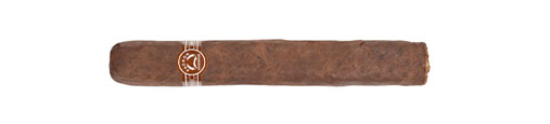 Padron - 7000 Maduro