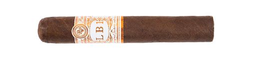 Rocky Patel - LB1 Sixty