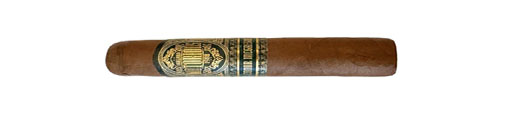 Bulk Discounts - Notorious Cigars Corona Gordo