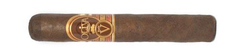Bulk Discounts - Oliva Serie V Maduro Double Toro